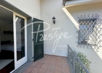 Balcone - Villa a Schiera via Sarzana, 997, La Spezia - foto 20