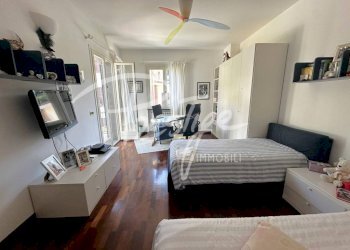 Camera da letto - Villa a Schiera via Sarzana, 997, La Spezia - foto 21