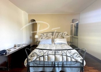 Camera da letto - Villa a Schiera via Sarzana, 997, La Spezia - foto 22