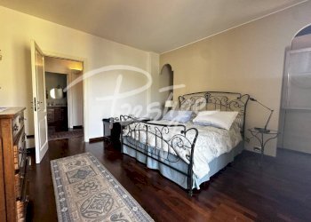 Camera da letto - Villa a Schiera via Sarzana, 997, La Spezia - foto 23