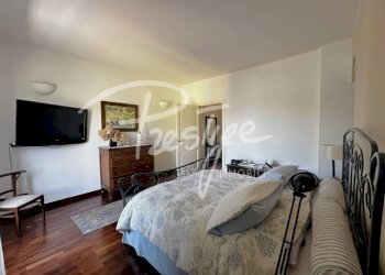 Camera da letto - Villa a Schiera via Sarzana, 997, La Spezia - foto 24
