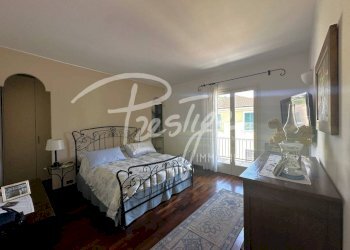 Camera da letto - Villa a Schiera via Sarzana, 997, La Spezia - foto 25
