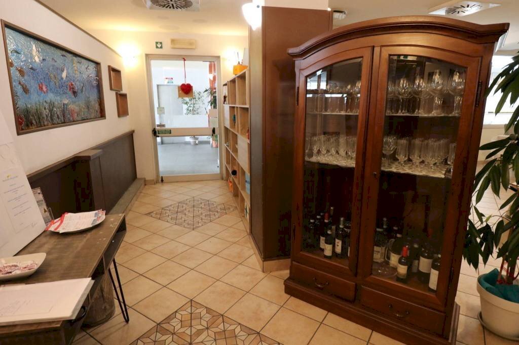 Ingresso - Restaurant Chieri - photo 3