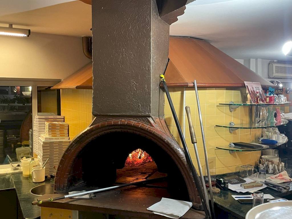 Dettagli - Restaurant Chieri - photo 2