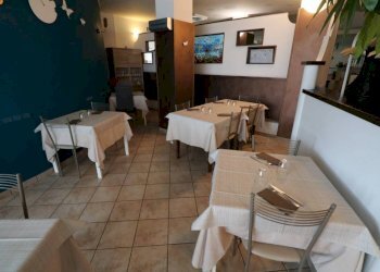 Interno non residenziale - Restaurant Chieri - photo 13