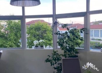 Veranda - Restaurant Chieri - photo 14