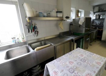 Cucina - Restaurant Chieri - photo 16