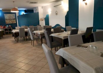 Interno non residenziale - Restaurant Chieri - photo 7