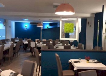 Interno non residenziale - Restaurant Chieri - photo 8