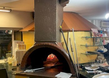 Dettagli - Restaurant Chieri - photo 5
