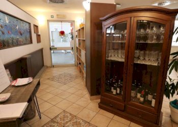 Ingresso - Restaurant Chieri - photo 4