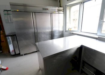 Cucina - Ristorante Chieri - foto 18