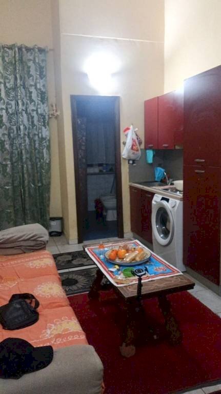 Lavanderia - Bilocale via Tonale, 27, Torino (zona Mirafiori Sud) - foto 3