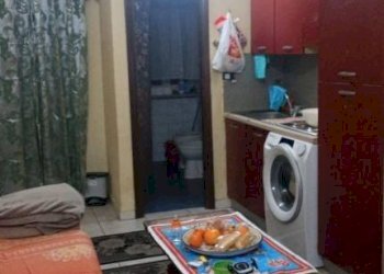 Lavanderia - Bilocale via Tonale, 27, Torino (zona Mirafiori Sud) - foto 3