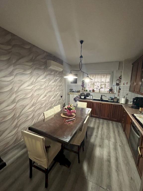 Cucina - Four-room apartment via Marzabotto, 5, Collegno - photo 3