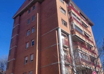 Quadrilocale via Marzabotto, 5, Collegno - foto 46