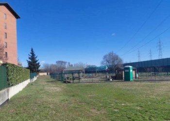 Quadrilocale via Marzabotto, 5, Collegno - foto 47