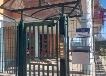 Quadrilocale via Marzabotto, 5, Collegno - foto 48