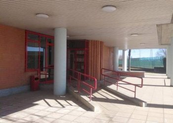 Quadrilocale via Marzabotto, 5, Collegno - foto 49