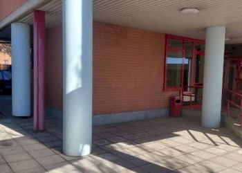 Quadrilocale via Marzabotto, 5, Collegno - foto 50