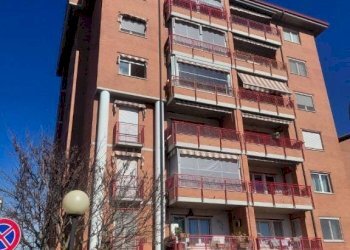 Four-room apartment via Marzabotto, 5, Collegno - photo 2