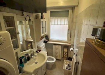 Bagno - Four-room apartment via Marzabotto, 5, Collegno - photo 24