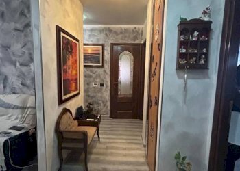 Interno palazzo - Quadrilocale via Marzabotto, 5, Collegno - foto 27