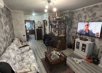 Salone - Quadrilocale via Marzabotto, 5, Collegno - foto 38