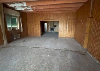 Magazzino - Shop via Scorsuro, 155, Poggio Renatico - photo 6