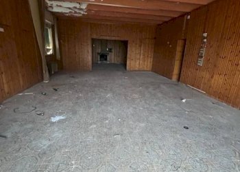 Magazzino - Shop via Scorsuro, 155, Poggio Renatico - photo 8