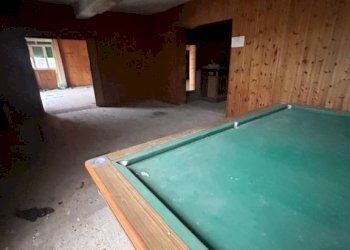 Stanza non arredata - Shop via Scorsuro, 155, Poggio Renatico - photo 9