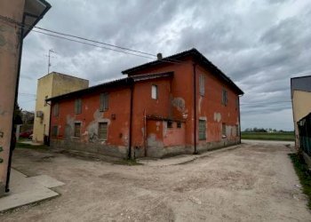 Terreno - Independent house via Scorsuro, 155, Poggio Renatico - photo 2