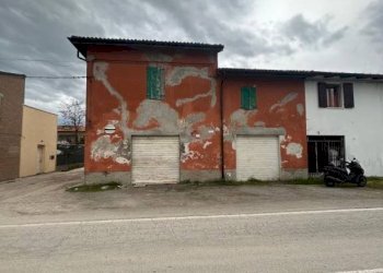 Zona - Independent house via Scorsuro, 155, Poggio Renatico - photo 3