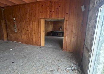 Magazzino - Independent house via Scorsuro, 155, Poggio Renatico - photo 8