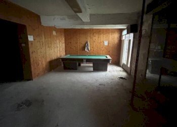 Magazzino - Independent house via Scorsuro, 155, Poggio Renatico - photo 12