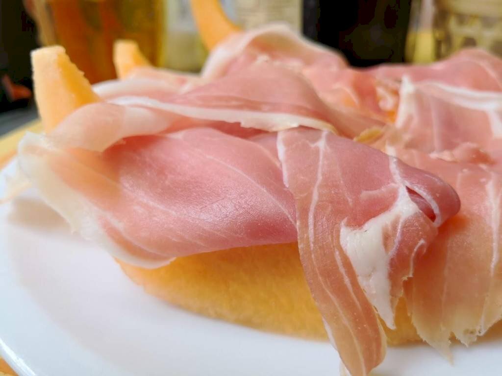 Altro - Cafeteria - Cold Bar piazza Maggiore, Bologna (neighborhood Centro Storico) - photo 2