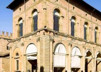 Zona - Cafeteria - Cold Bar piazza Maggiore, Bologna (neighborhood Centro Storico) - photo 1