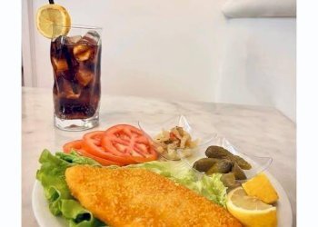 Altro - Cafeteria - Cold Bar piazza Maggiore, Bologna (neighborhood Centro Storico) - photo 4