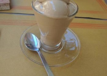 Altro - Bar Tavola Calda - Fredda piazza Maggiore, Bologna (zona Centro Storico) - foto 5