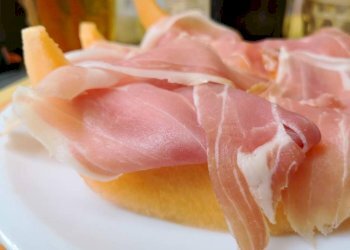 Altro - Cafeteria - Cold Bar piazza Maggiore, Bologna (neighborhood Centro Storico) - photo 2