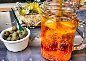 Altro - Cafeteria - Cold Bar piazza Maggiore, Bologna (neighborhood Centro Storico) - photo 3