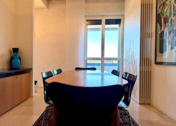 Dettagli - Appartamento via San Adeodato, Cantù - foto 6