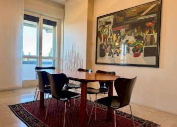 Interno appartamento - Appartamento via San Adeodato, Cantù - foto 7