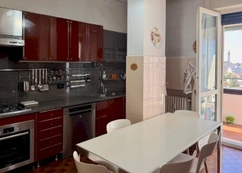 Cucina - Appartamento via San Adeodato, Cantù - foto 10