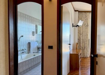 Disimpegno - Appartamento via San Adeodato, Cantù - foto 14