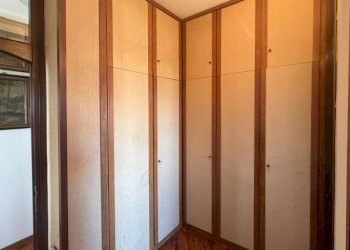 Disimpegno - Appartamento via San Adeodato, Cantù - foto 16