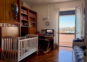 Dettagli - Appartamento via San Adeodato, Cantù - foto 17