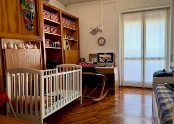 Dettagli - Appartamento via San Adeodato, Cantù - foto 18