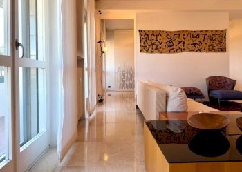 Interno appartamento - Appartamento via San Adeodato, Cantù - foto 3