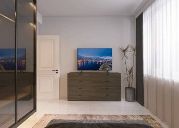 Interno palazzo - Bilocale via Carlo Pisacane, Torino (zona Mirafiori Sud) - foto 10